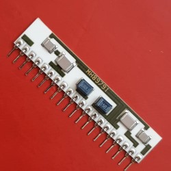MH89791