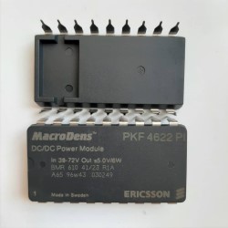PKF4622PI