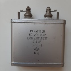 NG-20036N2