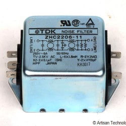 ZHC2206-11
