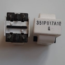 351P017A10
