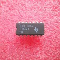 TL084MJ