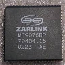 MT9076BP
