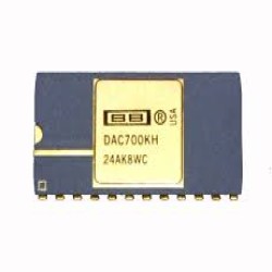DAC700KH