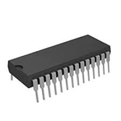 ICM7216B1