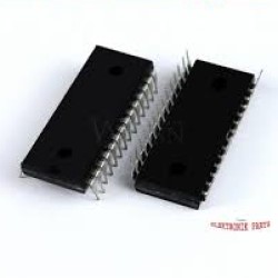Z0843006PSC