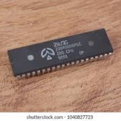 Z0842006PSC