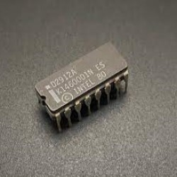 D2912A