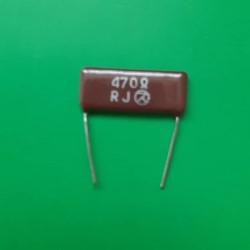 HRE70Y-470RJ