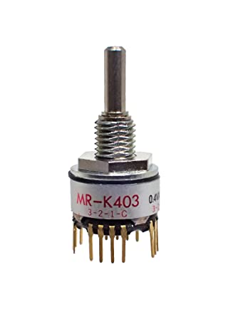 MR-K403