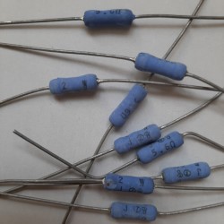 2WJ5.6