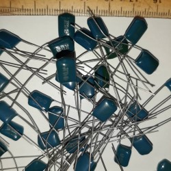 CQM92PP2A153F
