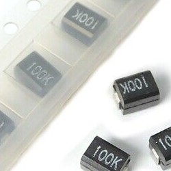 NL453232T-100K
