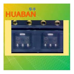 S81230AG-RB-T1