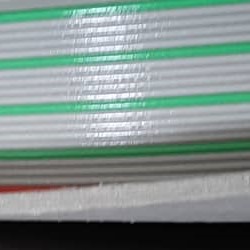 20-7/0.127