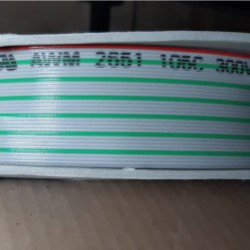 40-7/0.127