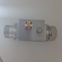 27150064