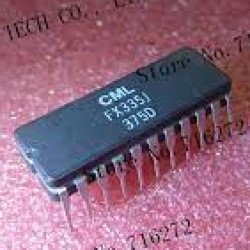 FX335J