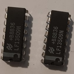 LF13509