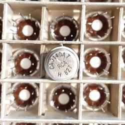 CA3140AT