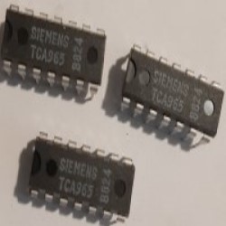 TCA965