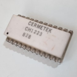 CH1223