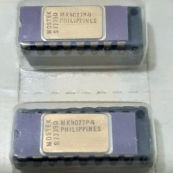 4-MK4027P