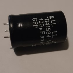B41534-A9107-M 