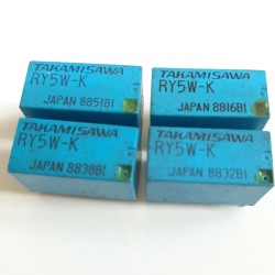 RY5W-K