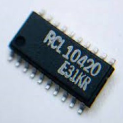 RCL10420E84KR