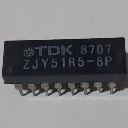 ZJY51R5-8P