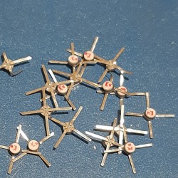 2SC2585 
