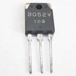 3052V