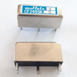 CFJ455K5