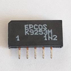 K9253M