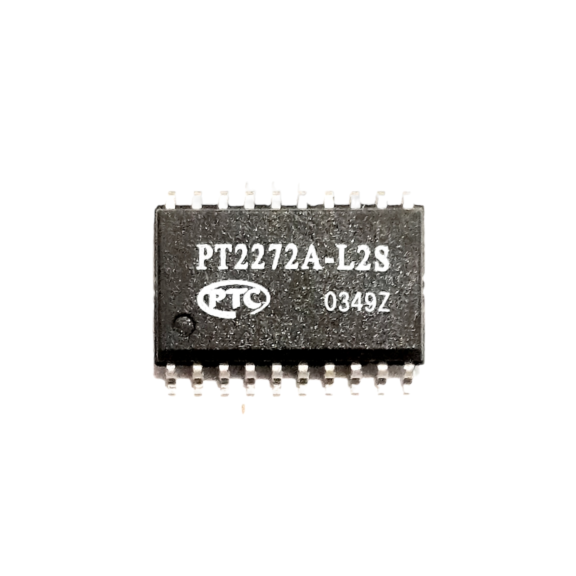 PT2272A-L2S