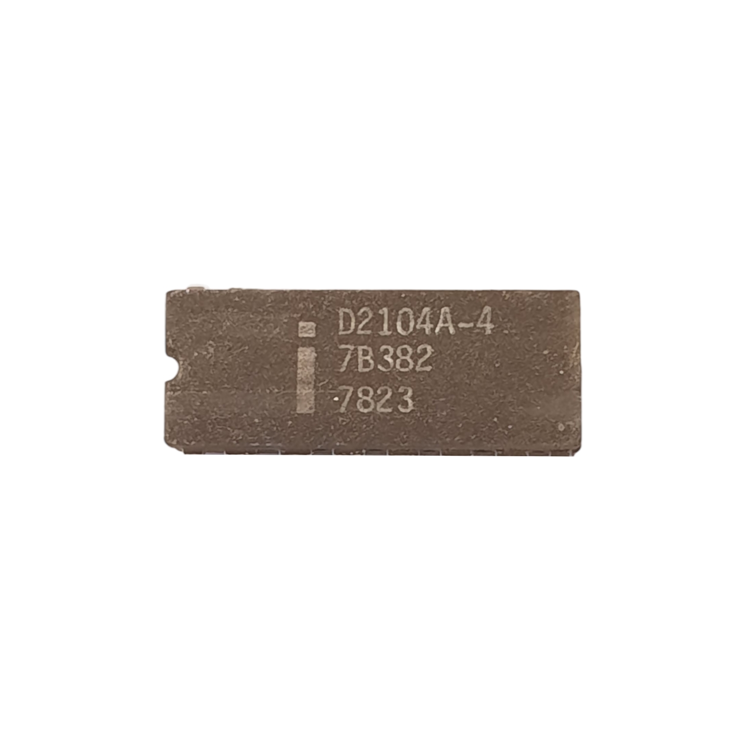 D2104A-4