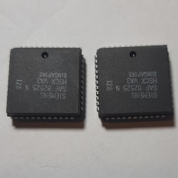 SAF82525N