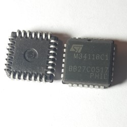 M34116C1