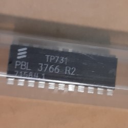 PBL3766/2=TP731