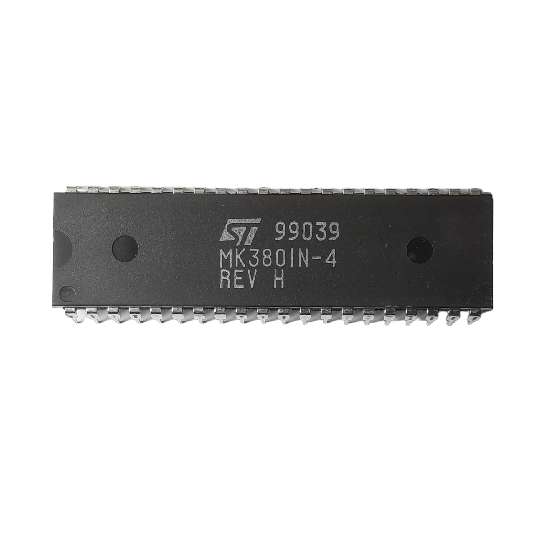 MK380IN-4 