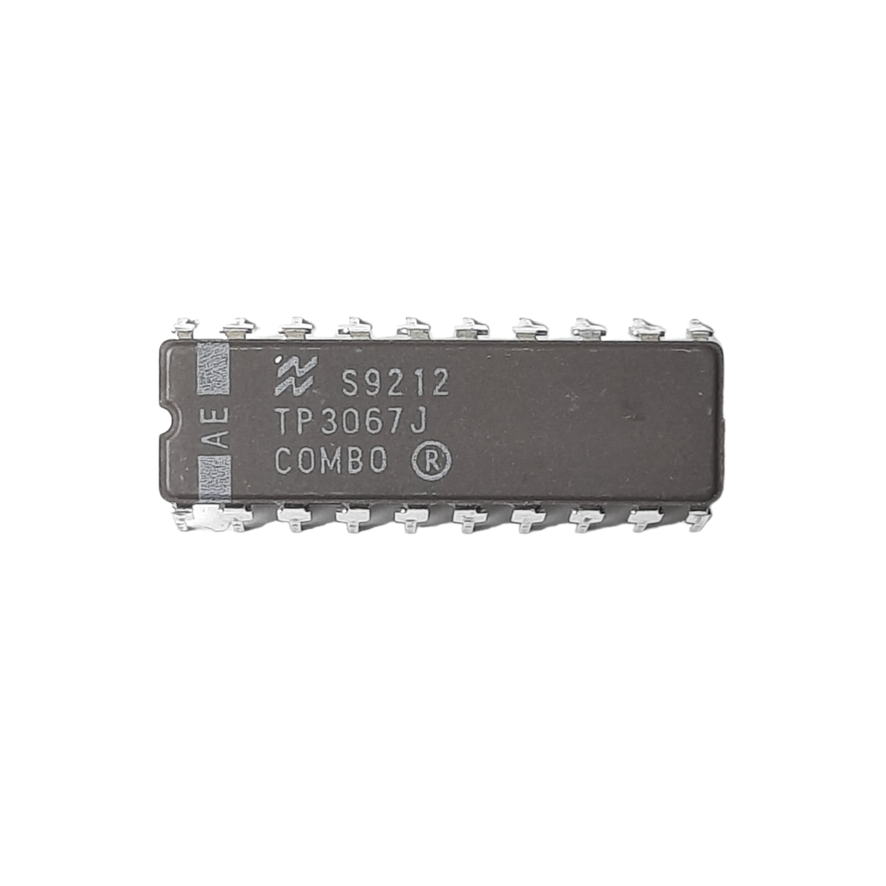 TP3067J  