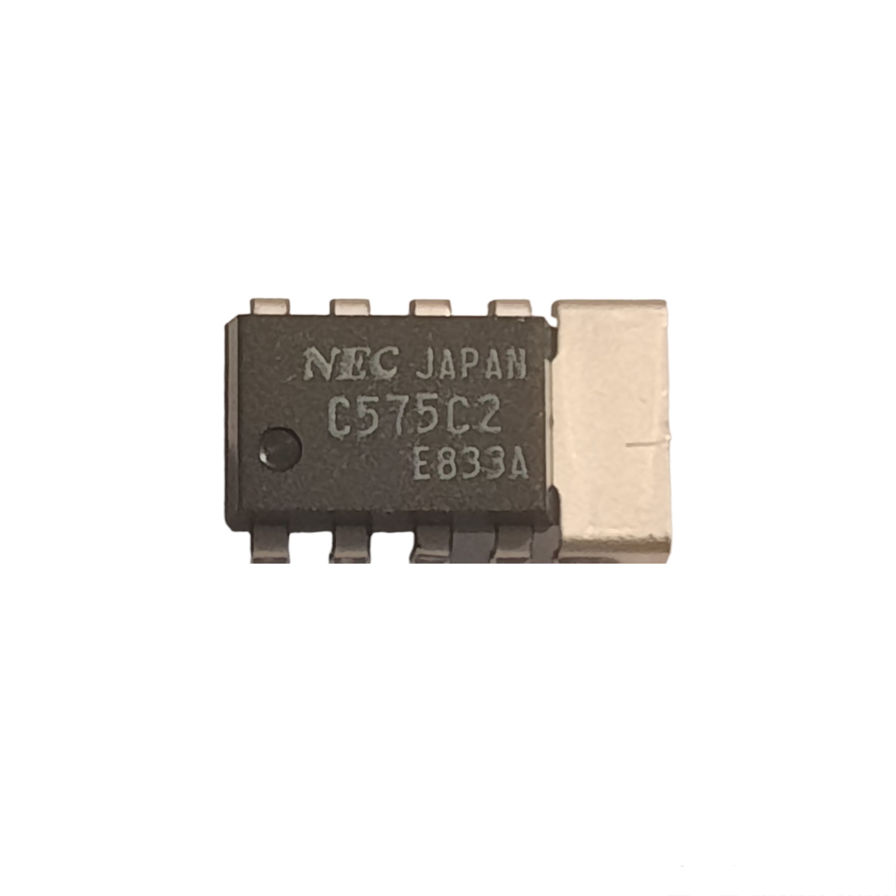 UPC575C2