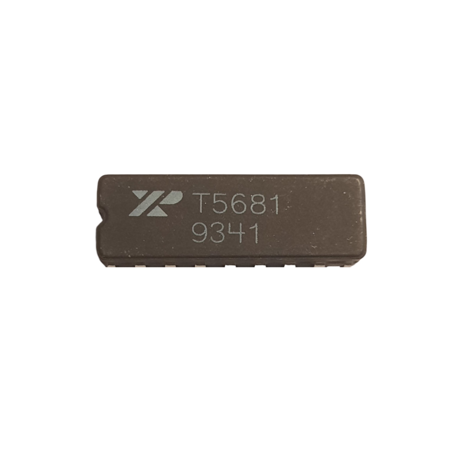 T5681
