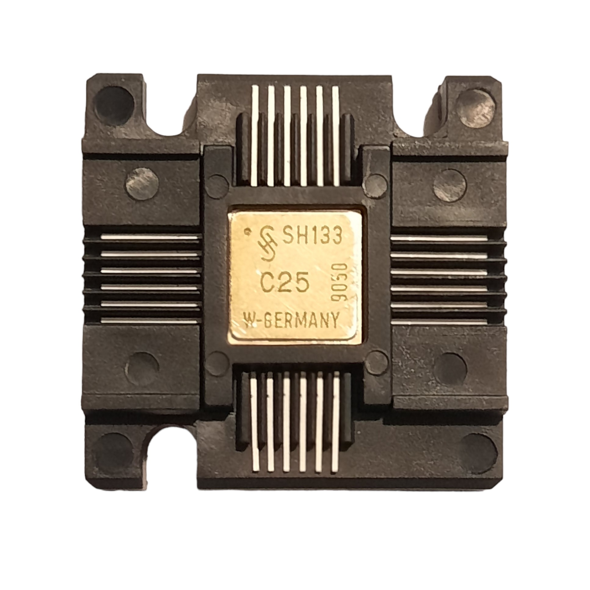 SH133C25