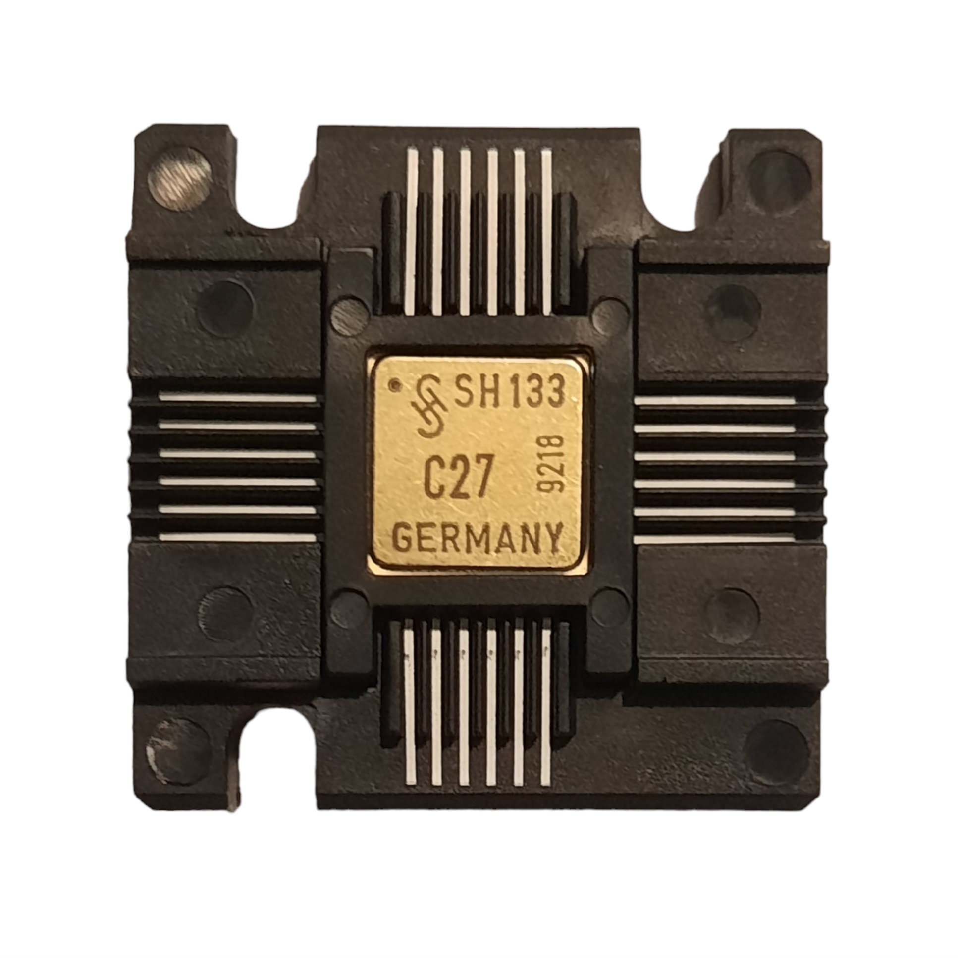 SH133C27