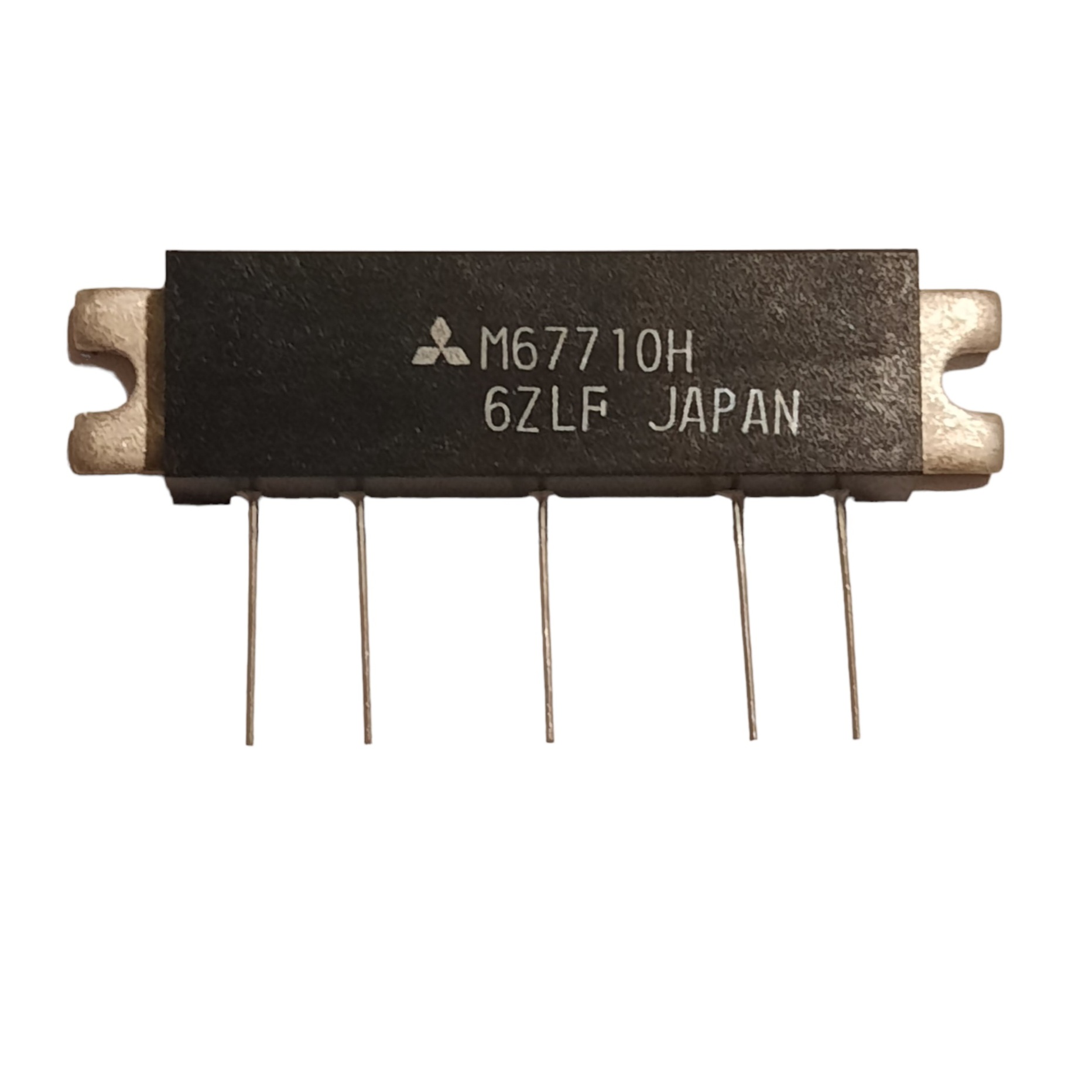 M67710H