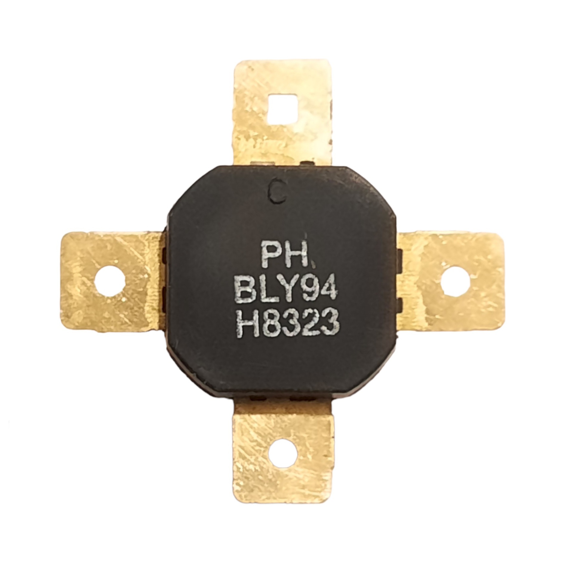BLY94