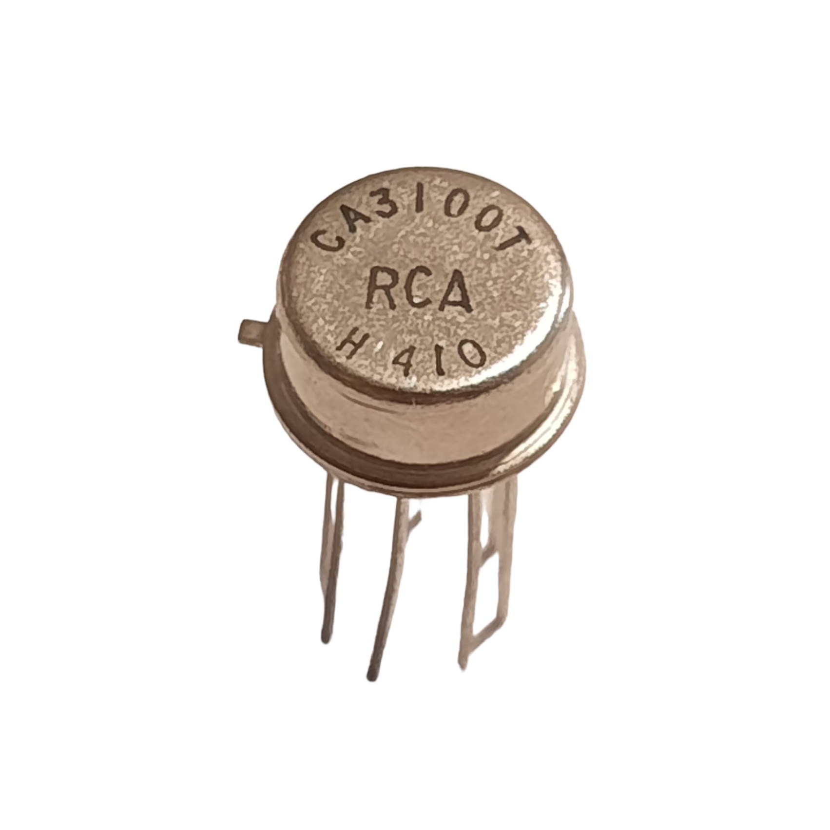 CA3100T