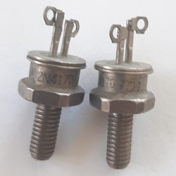 2N4170